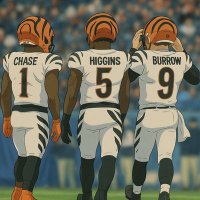 CoachKAllday10 (@renorvisjr) 's Twitter Profile Photo CoachKAllday10 (@renorvisjr) 's Twitter Profile Photo