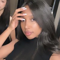 Beck (@shikahgoh) 's Twitter Profile Photo Beck (@shikahgoh) 's Twitter Profile Photo