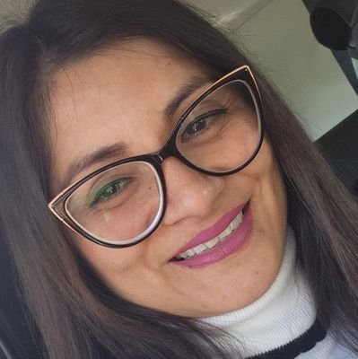 ChinaMelizza's profile picture. 