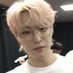 aeri ꪆৎ 🥭 (@aericito) Twitter profile photo aeri ꪆৎ 🥭 (@aericito) Twitter profile photo
