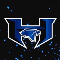 Hebron Hawks Football (@hebronfootball) 's Twitter Profile Photo Hebron Hawks Football (@hebronfootball) 's Twitter Profile Photo