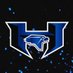 Hebron Hawks Football (@hebronfootball) Twitter profile photo Hebron Hawks Football (@hebronfootball) Twitter profile photo