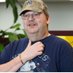 MICHAEL J WEIRSKY (@swangoye) Twitter profile photo MICHAEL J WEIRSKY (@swangoye) Twitter profile photo