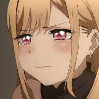 ねこにこばん (@usamuchu) 's Twitter Profile