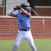 Easton Bowers (@eastonbowers28) Twitter profile photo Easton Bowers (@eastonbowers28) Twitter profile photo