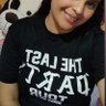 squadlovers_'s profile picture. encontrarás toda información de los chicos como solista 
5❤Freddy/3❤Alan/4❤Bryan/1❤CD9/2📷Bryan / 📷Jos 
MAMI HABLE CON CD9 
 3/6