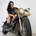 Paola Raschieri (@paula_pavan) Twitter profile photo Paola Raschieri (@paula_pavan) Twitter profile photo