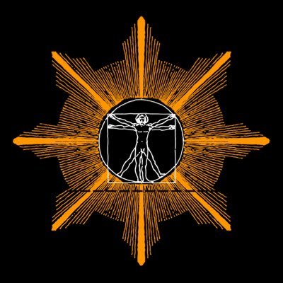 MARKETMAVEN06's profile picture. MARKET RESEARCH ANALYST / FUNDED TRADER