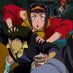 Cowboy Bebop Perfect Shots (@cowboybebopps) Twitter profile photo Cowboy Bebop Perfect Shots (@cowboybebopps) Twitter profile photo