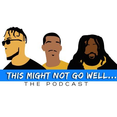 A podcast for the intellectual who loves to talk that slick talk. What could possibly go wrong? Welcome 2 the Poddy!