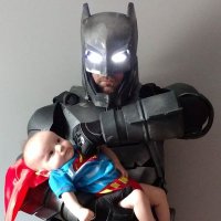 Jon (@pezdudejon) 's Twitter Profile