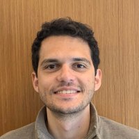 Baris Tezcan (@tezcan_baris) 's Twitter Profile