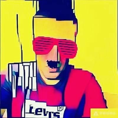 Rey Juzgador Profile