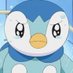 '𝓼𝓮𝓳𝓾𝓷𝓲𝓮; ᴘɪɴᴋᴋᴜ⁴ˢᵗᵃʳ' (@june2s) Twitter profile photo '𝓼𝓮𝓳𝓾𝓷𝓲𝓮; ᴘɪɴᴋᴋᴜ⁴ˢᵗᵃʳ' (@june2s) Twitter profile photo