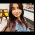 Hafsa Abbasi (@hafsaaxza) Twitter profile photo Hafsa Abbasi (@hafsaaxza) Twitter profile photo