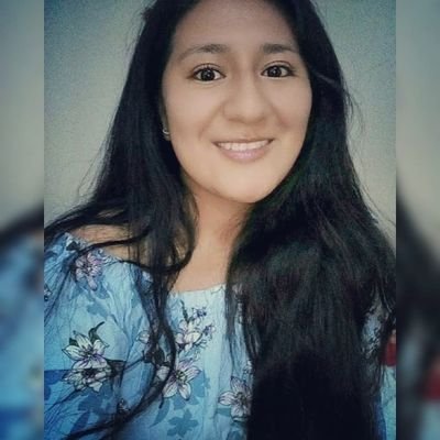 d_leonluna's profile picture. Molecular Biologist 👩🏻‍🔬 | SPB2C 🔎