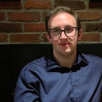 Benjamin Kucher (@truthinthesoil) 's Twitter Profile Photo Benjamin Kucher (@truthinthesoil) 's Twitter Profile Photo