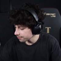 georgia / light *: ・゚| mc GRIND (@gnfemo) 's Twitter Profile