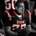 JoVan Jacobs (@jovanjacobs56) Twitter profile photo JoVan Jacobs (@jovanjacobs56) Twitter profile photo