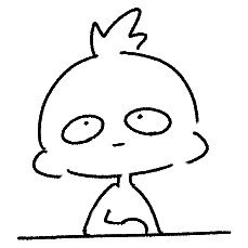 なかさんのプロフィール画像