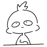 なか (@easygoing_naka) 's Twitter Profile Photo