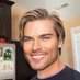 chris james (@christhejames) Twitter profile photo chris james (@christhejames) Twitter profile photo