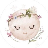 لونا (@optimisticluna1) 's Twitter Profile