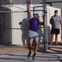 jose cruz (@jose_cruz56) 's Twitter Profile Photo jose cruz (@jose_cruz56) 's Twitter Profile Photo
