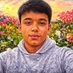 Yaram (@yarmoha079) Twitter profile photo Yaram (@yarmoha079) Twitter profile photo