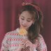 tak (@tak902478066072) Twitter profile photo tak (@tak902478066072) Twitter profile photo