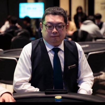 JOPTマーケティング部営業担当 ジャパンオープンポーカーツアー 麻雀プロ団体RMU事務局 リャンスタプロジェクト 赤坂麻雀ラウンジぷろす