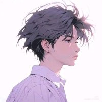 Mohammed Hussein (@mohammedhu47487) Twitter profile photo