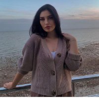 Rebecca Castro (@rebeccacas13705) 's Twitter Profile Photo Rebecca Castro (@rebeccacas13705) 's Twitter Profile Photo