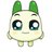 an2eeo0's profile image