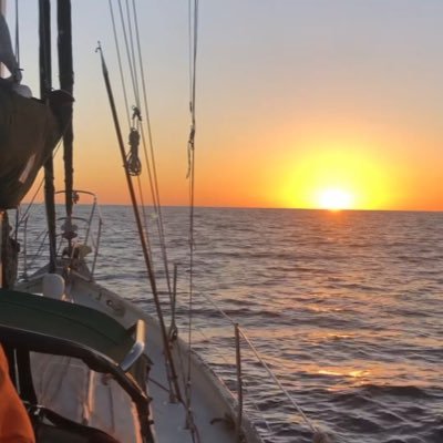 notso_angeIic's profile picture. 🇺🇸 Nauticals dude😎🤙  GM