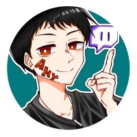 AnyHorrorGame (@any_horror_game) 's Twitter Profile