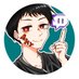 AnyHorrorGame (@any_horror_game) Twitter profile photo AnyHorrorGame (@any_horror_game) Twitter profile photo