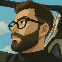 Tinerci Beyfendi (@tinercibeyfendi) 's Twitter Profile Photo