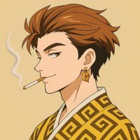 Elomyyy (@elomverse) 's Twitter Profile