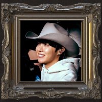 mari⁷ (@hobastequila) 's Twitter Profile