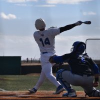 Gage Dorris (@gage14dorris) 's Twitter Profile Photo Gage Dorris (@gage14dorris) 's Twitter Profile Photo