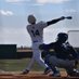 Gage Dorris (@gage14dorris) Twitter profile photo Gage Dorris (@gage14dorris) Twitter profile photo