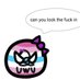 femboy libertarian alt rant priv (secret)(gooning) (@femblibertypriv) Twitter profile photo femboy libertarian alt rant priv (secret)(gooning) (@femblibertypriv) Twitter profile photo