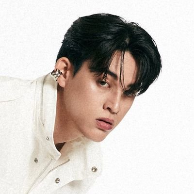 gawiniverse's profile picture. for #GawinCaskey | #jossgawin only
