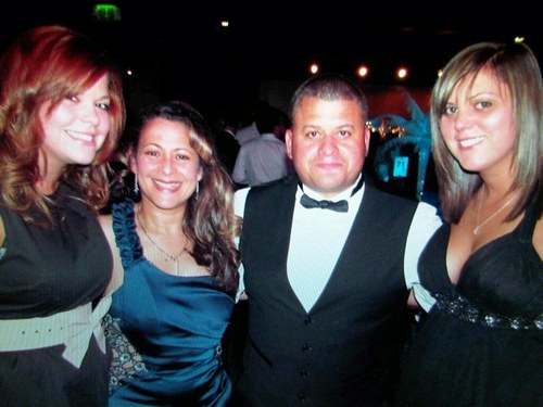 Manny_Cohen's profile picture. 