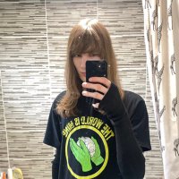 milk 🥛🌱 (@milkagainn) 's Twitter Profile Photo milk 🥛🌱 (@milkagainn) 's Twitter Profile Photo