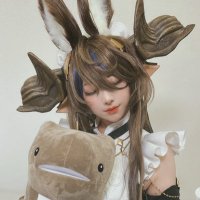 みぃこ🎀 (@mmm_mii_) 's Twitter Profile