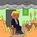 Azeez meme (@azeezmemecoin) Twitter profile photo Azeez meme (@azeezmemecoin) Twitter profile photo