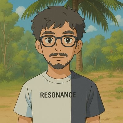 pavankumardotkr's profile picture. Base chain ⛓️