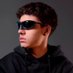Bacon (@bacondzn) Twitter profile photo Bacon (@bacondzn) Twitter profile photo